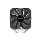Кулер для процессора PcСooler PALADIN 400 - изображение 2