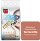 Затирка еластична Baumit PremiumFuge Terracotta Теракота клас СG2 1 кг (4820105882488) - изображение 2
