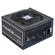 Блок питания CHIEFTEC Force 750W (CPS-750S) - изображение 1