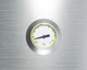 Бойлер ARTEL ART-WH-1.5-50 S STEEL - зображення 4