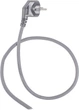 Бойлер ARTEL ART-WH-1.5-50 S STEEL - зображення 11