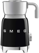 Спінювач молока Smeg MFF11BLEU (8017709316082) - зображення 1