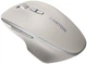 Мышь Canyon MW-21 Wireless Cosmic Latte (CNS-CMSW21CL) - изображение 5