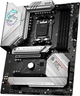Материнская плата MSI MPG B650 EDGE WIFI (sAM5, AMD B650, PCI-Ex16) - изображение 2