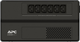 ИБП APC Easy UPS 1000VA (600W) Black (BV1000I) - изображение 1