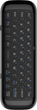 Воздушная мышка Air Mouse UMAX M1 UMM210M1 Чёрная (8595142719108) - изображение 4
