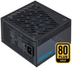 Блок питания AZZA PSAZ-850G ATX3.0 850 Вт - изображение 2