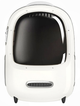 Рюкзак-переноска Petkit Breezy2 Smart Cat Carrier White (Breezy 2-W) - зображення 2