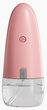 Сенсорний диспенсер рідкого мила Enchen COCO 2 Pink (COCO 2 (Pink)) - зображення 4