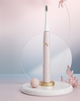 Elektryczna szczoteczka do zębów Xiaomi ENCHEN T501 - Pink (T501 Pink) - obraz 2
