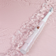 Elektryczna szczoteczka do zębów Xiaomi ENCHEN T501 - Pink (T501 Pink) - obraz 3