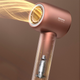 Фен Dreame Hair Dryer Glory-RS (AHD6A-RS) - зображення 6