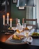 Ikea (Ікея) Набір келихів - фужерів для вина 4 шт SÄLLSKAPLIG , 404.728.99 - изображение 6