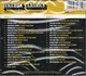 Музичний CD диск Various - The Ultimate Jukebox Classics 2cd (Фірмовий) - изображение 2