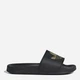 Женские шлепанцы Adidas Adilette Lite W GZ6196 36 (3.5UK) 22.2 см Черные (4065419852493) - изображение 1