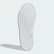 Женские кеды низкие Adidas Advantage IF5406 38.5 (5.5UK) 23.8 см Белые (196464588991) - изображение 9