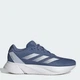 Жіночі кросівки для бігу Adidas Duramo Sl W IF7876 41.5 (7.5UK) 25.5 см Сині (196465728693) - зображення 1