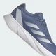Жіночі кросівки для бігу Adidas Duramo Sl W IF7876 41.5 (7.5UK) 25.5 см Сині (196465728693) - зображення 5