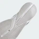 Жіночі кросівки для бігу Adidas Duramo Sl W IF7876 41.5 (7.5UK) 25.5 см Сині (196465728693) - зображення 9