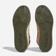 Мужские ботинки зимние Adidas Hoops 3.0 Mid Wtr IG7929 46 (11UK) 28.4 см Бежевые (196465906534) - изображение 8