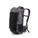 Рюкзак туристичний Naturehike Rock NH19BP095, 60+5 л, чорний - зображення 1