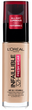 Тональна основа L\'Oreal Paris Infallible 32H Fresh Wear стійка 110 Rose Vanilla 30 мл (3600523527878) - зображення 1