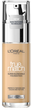 Тональна основа L\'Oreal Paris True Match 2.N Neutral Undertone 30 мл (3600522862390) - зображення 1