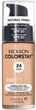 Podkład do twarzy Revlon ColorStay Makeup for Normal/Dry Skin SPF20 do cery normalnej i suchej 200 Nude 30 ml (309974677042) - obraz 1