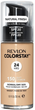 Тональна основа Revlon ColorStay Makeup SPF20 для нормальної та сухої шкіри 150 Buff 30 мл (309974677028) - зображення 1