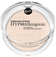 Хайлайтер для обличчя і тіла Bell HypoAllergenic Face & Body Illuminating Powder гіпоалергенний 01 6 г (5902082503224) - зображення 1