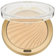 Хайлайтер для обличчя Milani Strobelight Instant Glow Powder 03 Sunglow 8.5 г (0717489791533) - зображення 1