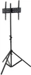 Напольная стойка для телевизора Sector T12 Black - изображение 4