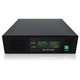 U-tex Mini UPS POE-60W 17 600 mAh Джерело Безперебійного Живлення (Вихідна напруга: DC 9В / 12В, POE 15В / 24В, USB DC 5В) - изображение 1