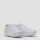 Чоловічі кросівки Reebok Walk Ultra 7 Dmx Max EH0861 42 27 см Білі (193105993213) - зображення 2
