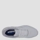 Чоловічі кросівки Reebok Walk Ultra 7 Dmx Max EH0861 42 27 см Білі (193105993213) - зображення 6