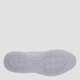 Чоловічі кросівки Reebok Walk Ultra 7 Dmx Max EH0861 42 27 см Білі (193105993213) - зображення 7