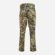 Тактические брюки утепленные мужские Hallyard Breda 50 Camo (8717137012524) - изображение 3