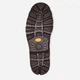 Чоловічі зимові челсі замшеві UGG 826648256 46 32 см Коричневі (1159796108) - зображення 6