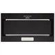 витяжка Eleyus URBAN 1200 LED 52 BL - изображение 4