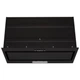 витяжка Eleyus URBAN 1200 LED 52 BL - изображение 5