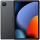 Планшет Oscal Pad 16 8/128GB 4G Dual Sim Amber Gray - зображення 1