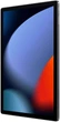Планшет Oscal Pad 16 8/128GB 4G Dual Sim Amber Gray - зображення 3