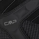 Чоловічі черевики CMP RIGEL MID TREKKING SHOES WP 3Q12947-73UC 42 27 см Сіро-чорні - зображення 6