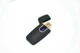 Електронна USB запальничка, спіральна запальничка, чорна (2401244202) - зображення 6