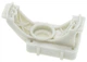Передняя опора двигателя VJ Parts для триммера Tk BCE-2013, Craft-Tec 1750, Элпром 1500, кос803 - изображение 2