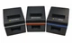 Термопринтер чеков Xprinter XP-N160II USB+LAN (Ethernet) - изображение 2