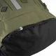 Рюкзак туристический Semi Line 45 Khaki (A3040-2) - изображение 6