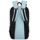 Рюкзак городской Semi Line 35 Mint/Black (A3033-2) - изображение 2