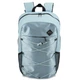 Рюкзак городской Semi Line 35 Mint/Black (A3033-2) - изображение 3