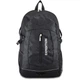 Рюкзак городской Semi Line 24 Black (A3034-1) - изображение 2